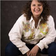 Offro ripetizioni di inglese, storia, filosofia, e italiano per far appassionare i tuoi ragazzi a queste materie.